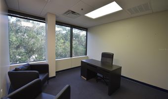 234 N WESTMONTE Dr 3000, Altamonte Springs, FL 32714