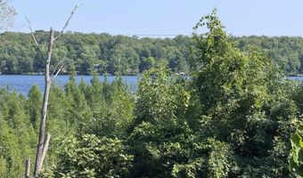 40990 Diamond Lake St, Aitkin, MN 56431