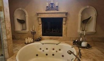 1313 Doepp Dr, Carlsbad, NM 88220