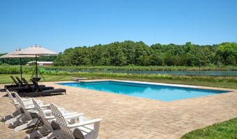 7543 BOZMAN NEAVITT Rd, Bozman, MD 21612
