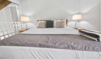 2777 S Kihei Rd D208, Kihei, HI 96753