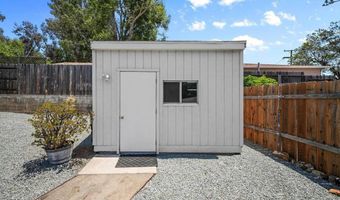 3711 Fairway Dr, La Mesa, CA 91941