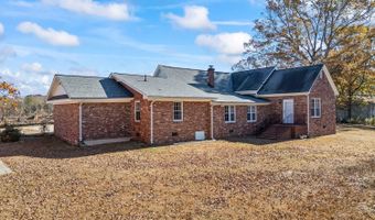 102 Mt Moriah Rd, Auburn, GA 30011