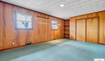 800 Orchard Dr, Bassett, VA 24055