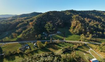 6270 KY 1809, Barbourville, KY 40906