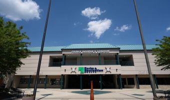 3603 Saint Amy Way, Bowie, MD 20716