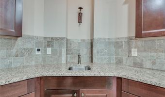 9005 Woodland Trl, Alpharetta, GA 30009