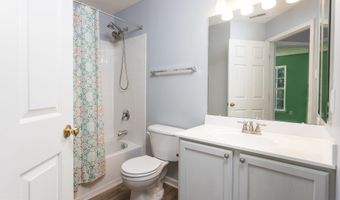 3117 FREESTONE Ct, Abingdon, MD 21009