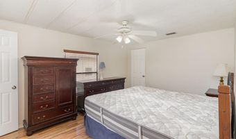 637 Wedelia Dr, Barefoot Bay, FL 32976