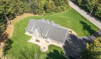 66 New Ipswich Rd, Ashby, MA 01431
