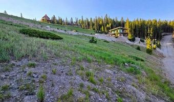 W Village Subdivision lot # 61, Beaver, UT 84713