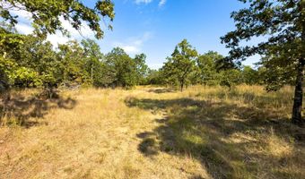 160 Jones Creek Rd, McAlester, OK 74501