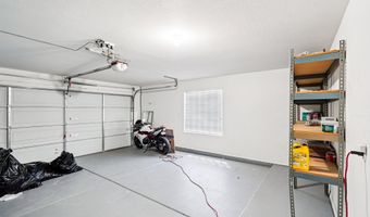 1271 S 229TH Ave, Buckeye, AZ 85326