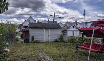 2311 W Chestnut Ave, Altoona, PA 16601