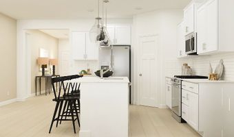 762 151st Ln NW Plan: Corsica, Andover, MN 55304