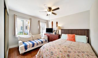 5741 Clemson, Los Angeles, CA 90016