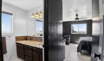 3929 Rast Rd, American Falls, ID 83211