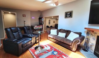7 W Katherine, Ocean View, NJ 08210
