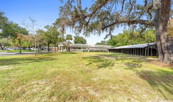 215 E 5TH St, Apopka, FL 32703