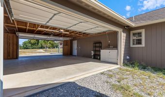 31964 Dogwood Cir, Afton, OK 74331