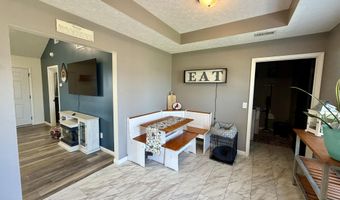 109 Linden Ave, Bardstown, KY 40004