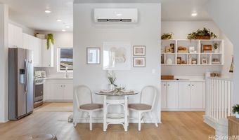 91-1171 Hoonaauao St 1105, Kapolei, HI 96707