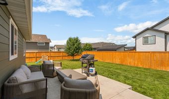 1502 Roundup Blvd, Belgrade, MT 59714