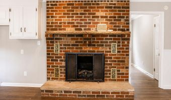 814 Cedar Springs Rd, Athens, TN 37303