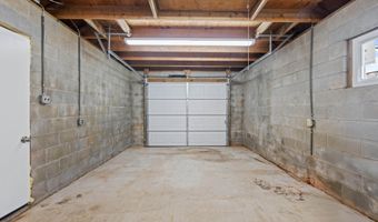 7901 WYNBROOK Rd, Baltimore, MD 21224