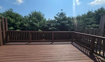 185 TIDBURY Xing, Camden Wyoming, DE 19934