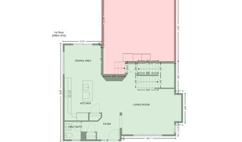 1502 Chokeberry St, Berthoud, CO 80513