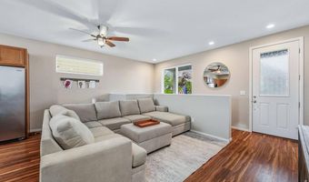 4697 Crestone Peak St, Brighton, CO 80601
