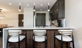 120 Offerson 3430, Beaver Creek, CO 81620