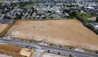 TBD Knudsen Blvd, Chubbuck, ID 83202