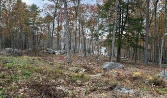 207-002 Washington St, Barrington, NH 03825