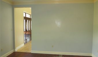 304 Scenic Ridge Ct, Adams Twp., PA 16046