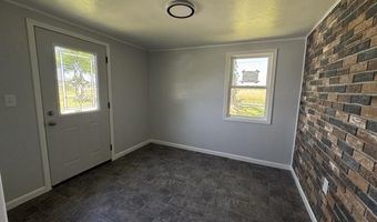 1635 S 750 W, Angola, IN 46703