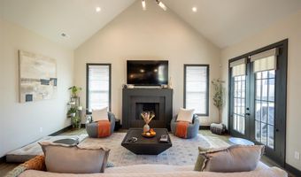 8710 Creekstone Ln, Alvaton, KY 42122