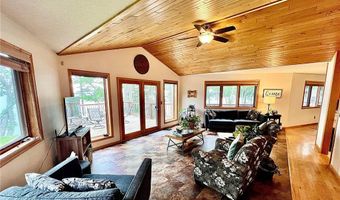 44512 276th Ln, Aitkin, MN 56431