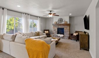 14194 S ROYAL COACHMAN, Bluffdale, UT 84065