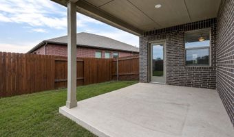 1908 Liam Dr, Anna, TX 75409