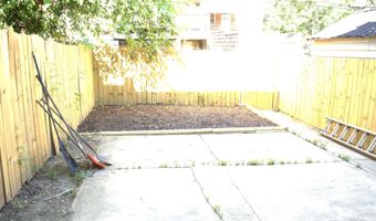 117 S WICKHAM Rd, Baltimore, MD 21229