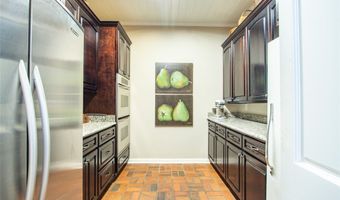 601 N Pickett St, Autaugaville, AL 36003