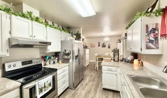 1451 Jennings Ct, Elko, NV 89801