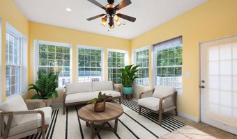 97 Ponds Edge Ct, Felton, DE 19943