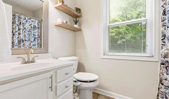225 Royal Colony Ct, Alpharetta, GA 30022