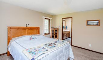 7191 163rd Ave NW, Anoka, MN 55303