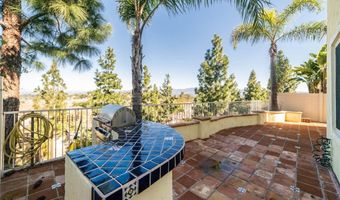 21 Vista Del Canon, Aliso Viejo, CA 92656