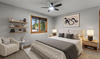 14366 Europa Ave, Apple Valley, MN 55124