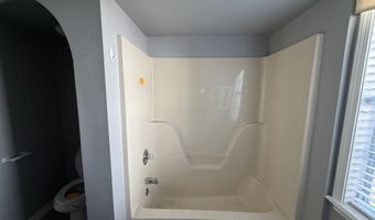 50028 Fox Rd, Aberdeen, MS 39730